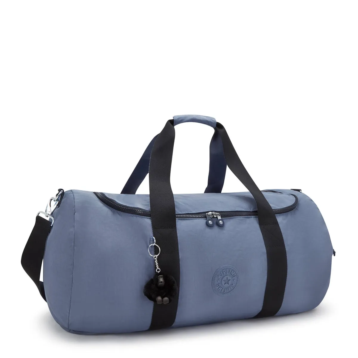 Kipling Kipling Argus Medium Duffle Bag