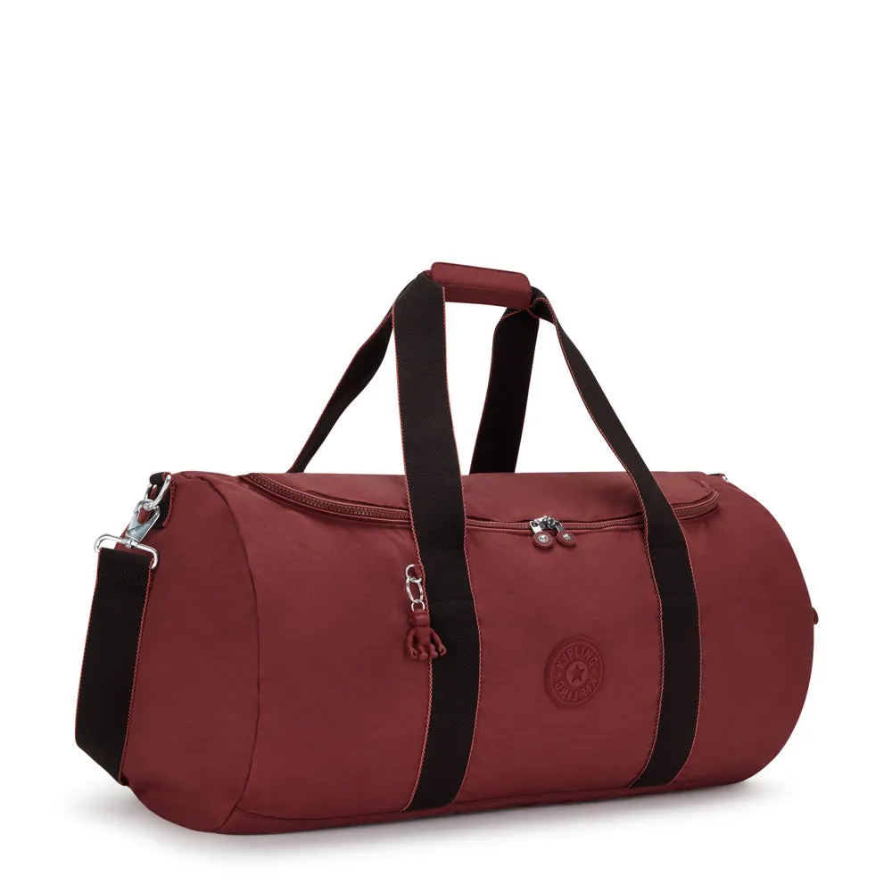 Kipling Kipling Argus Medium Duffle Bag