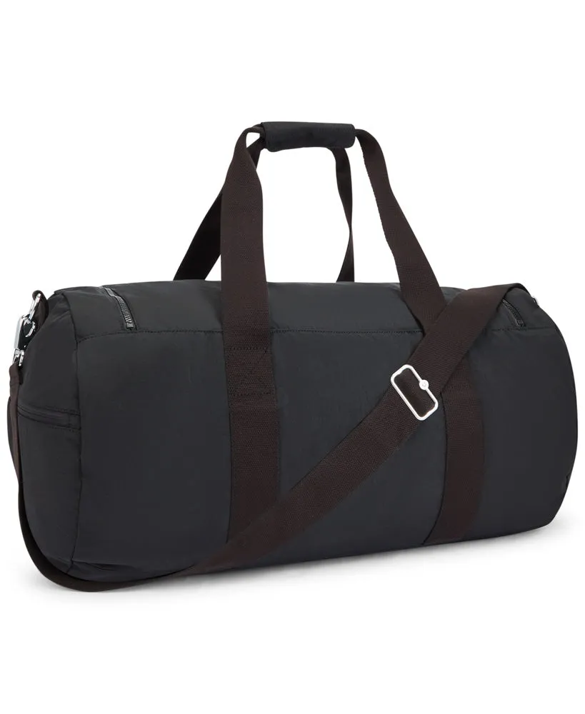 Kipling Kipling Argus Medium Duffle Bag