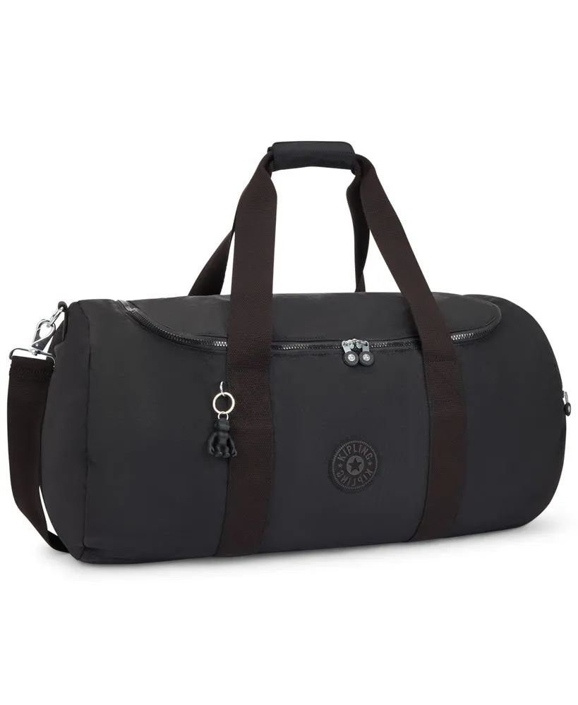 Kipling Kipling Argus Medium Duffle Bag