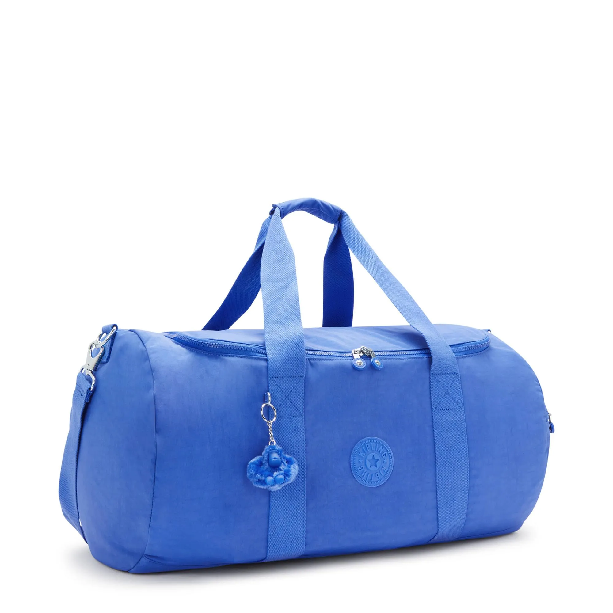 Kipling Kipling Argus Medium Duffle Bag