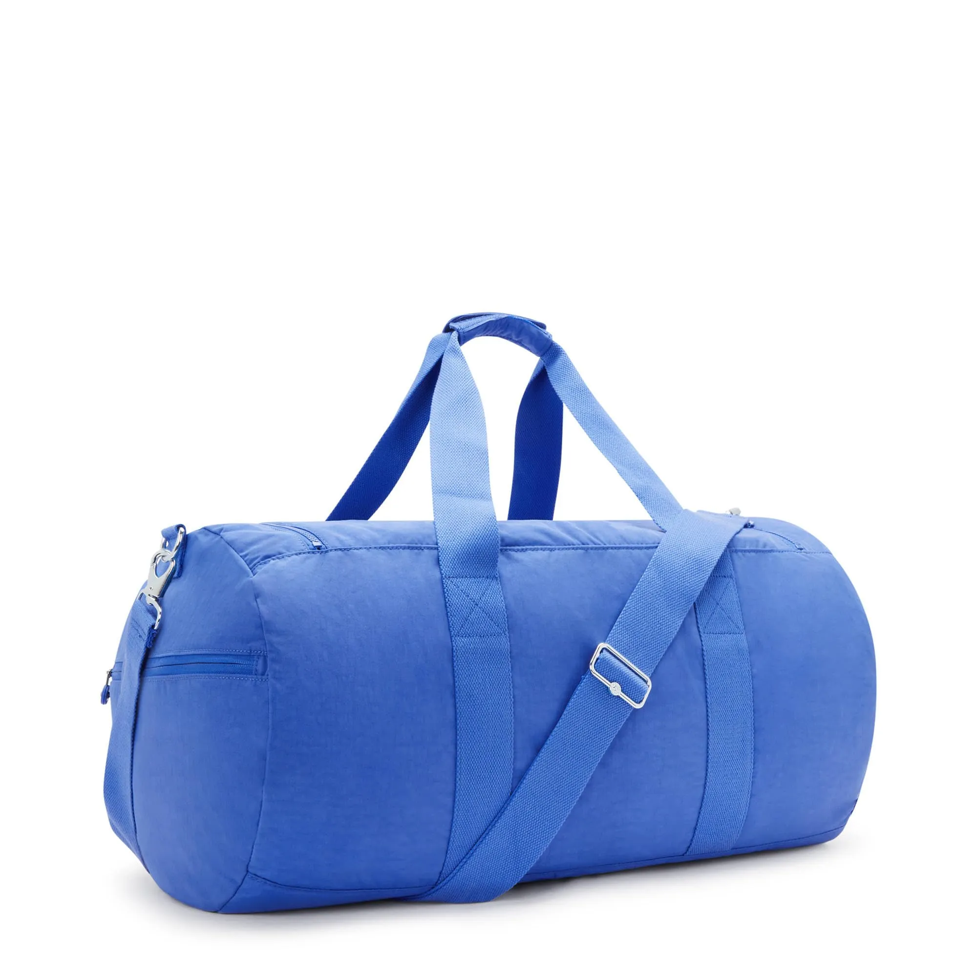 Kipling Kipling Argus Medium Duffle Bag