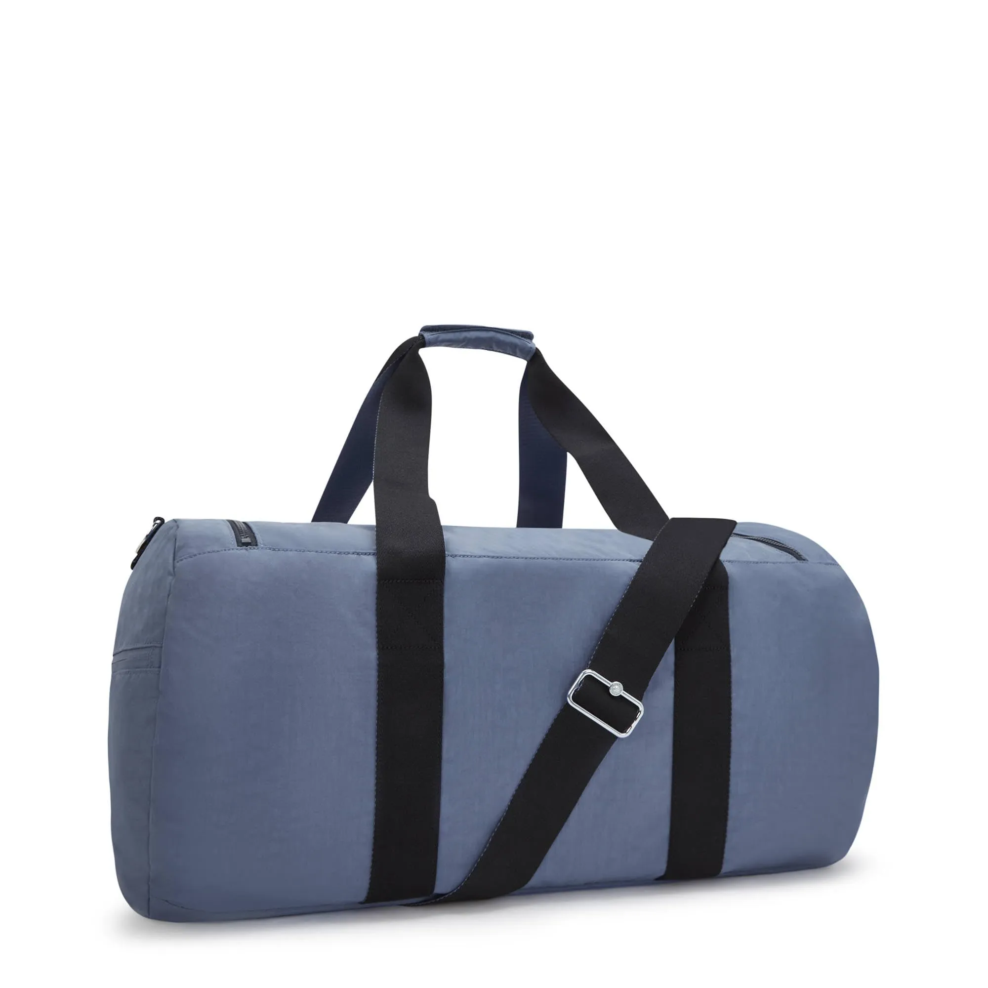 Kipling Kipling Argus Medium Duffle Bag