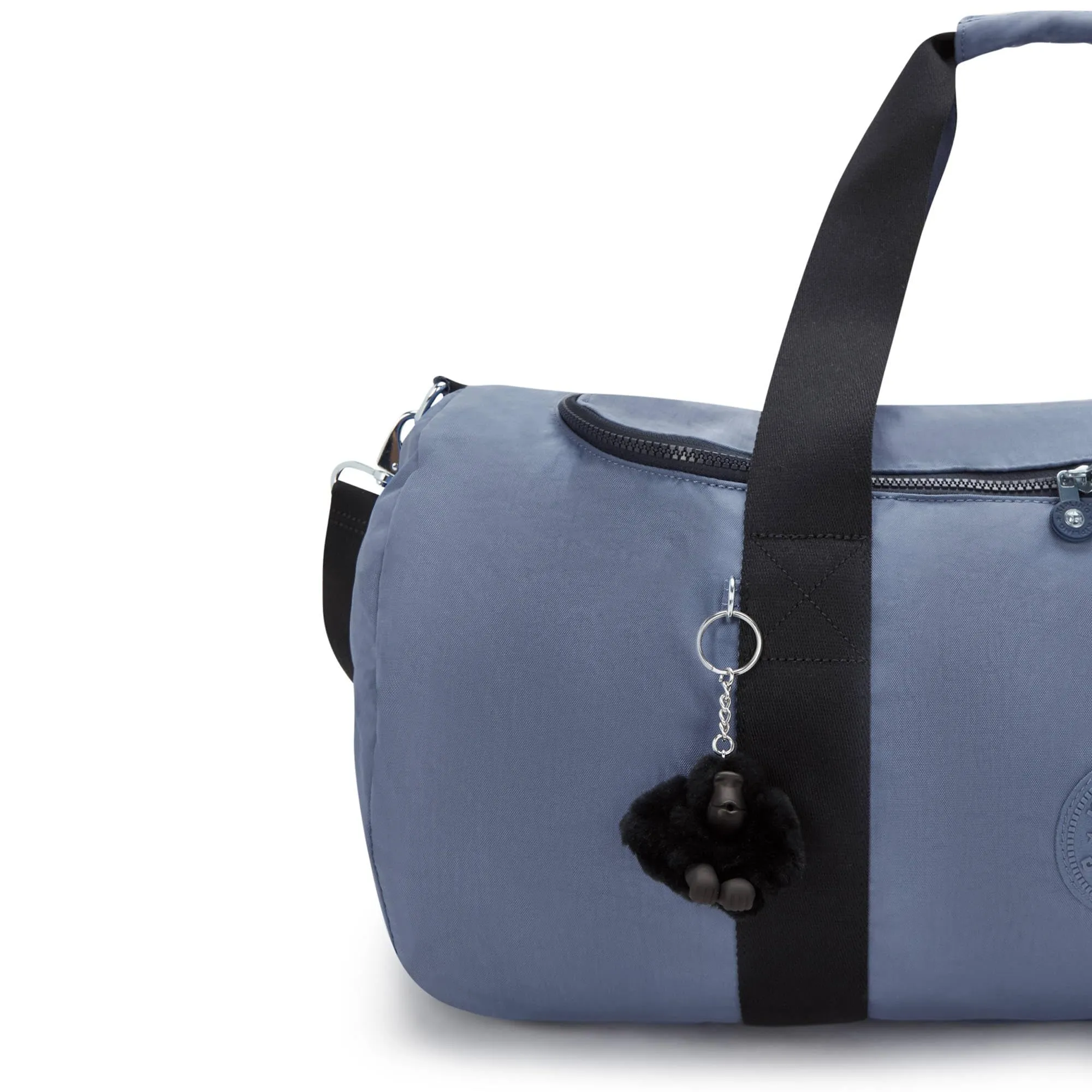 Kipling Kipling Argus Medium Duffle Bag