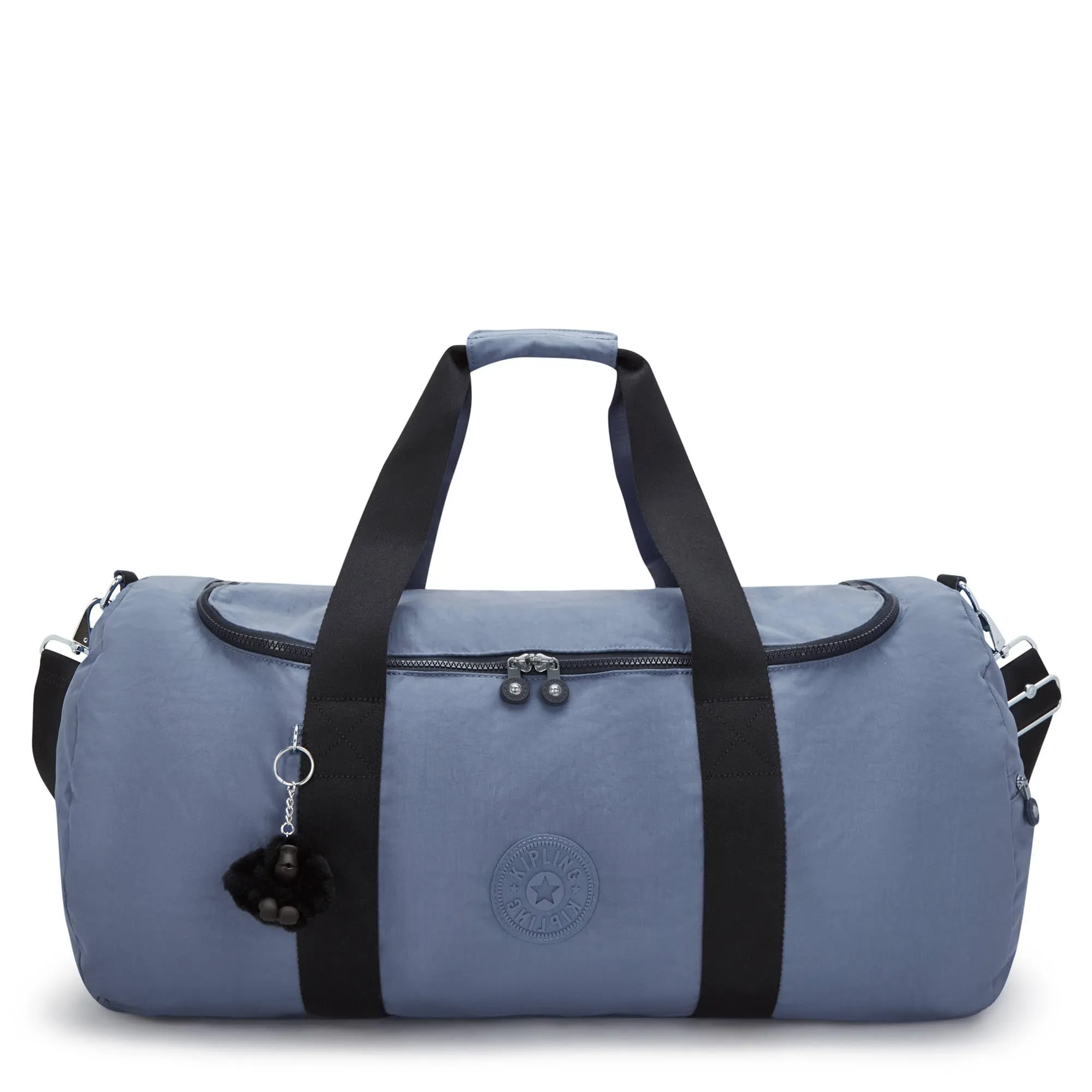 Kipling Kipling Argus Medium Duffle Bag