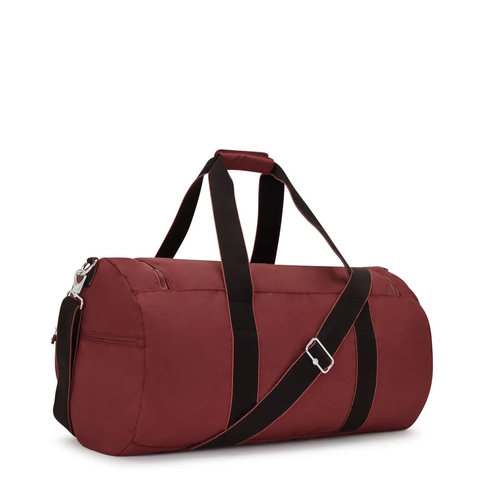 Kipling Kipling Argus Medium Duffle Bag