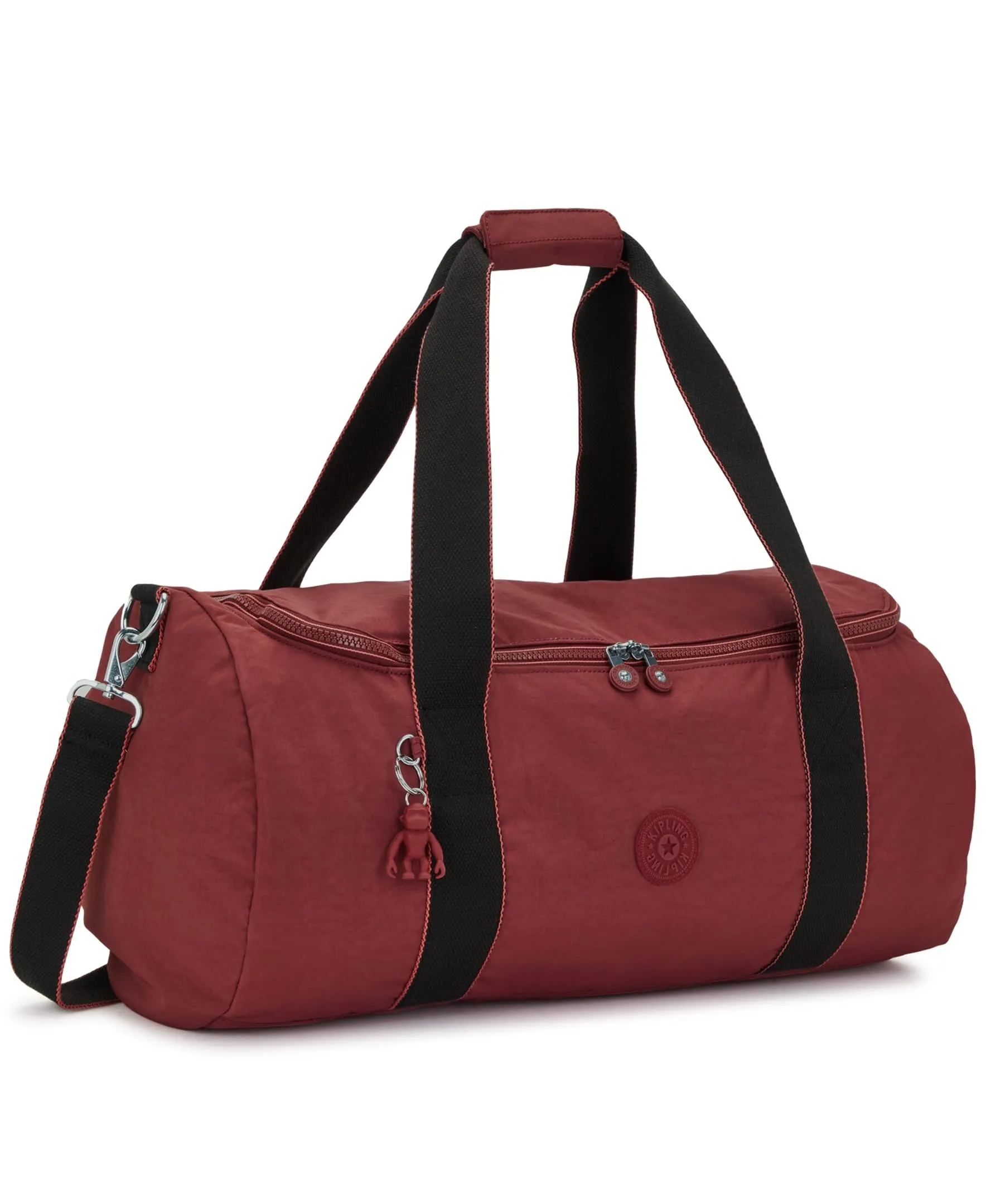 Kipling Kipling Argus Small Duffle Bag