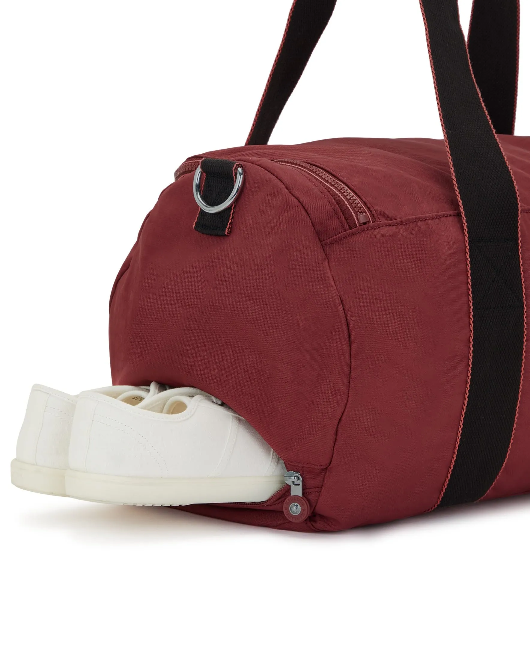 Kipling Kipling Argus Small Duffle Bag