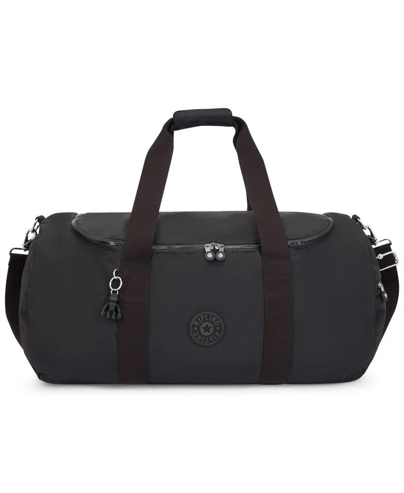 Kipling Kipling Argus Small Duffle Bag