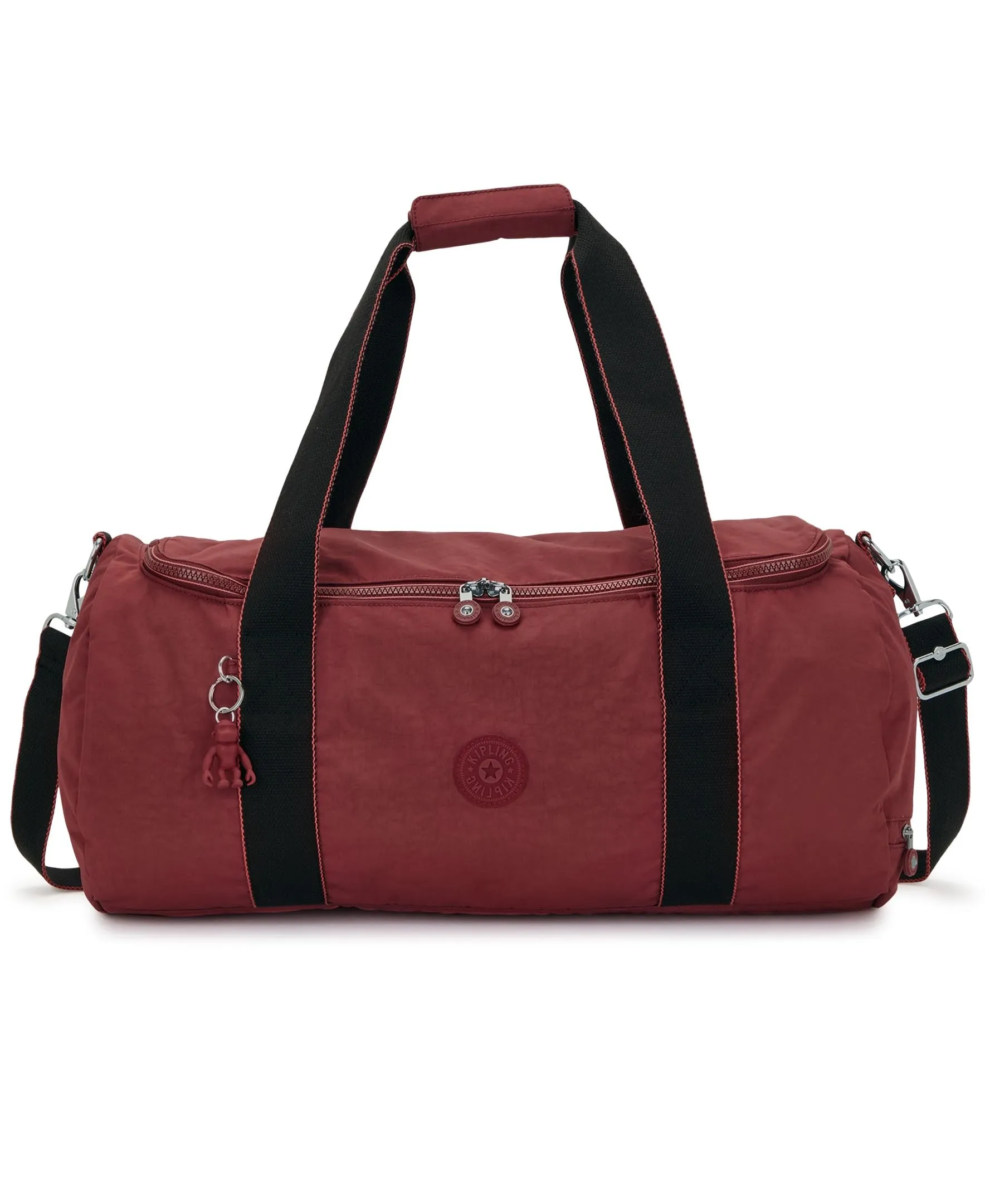 Kipling Kipling Argus Small Duffle Bag