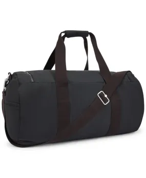 Kipling Kipling Argus Small Duffle Bag