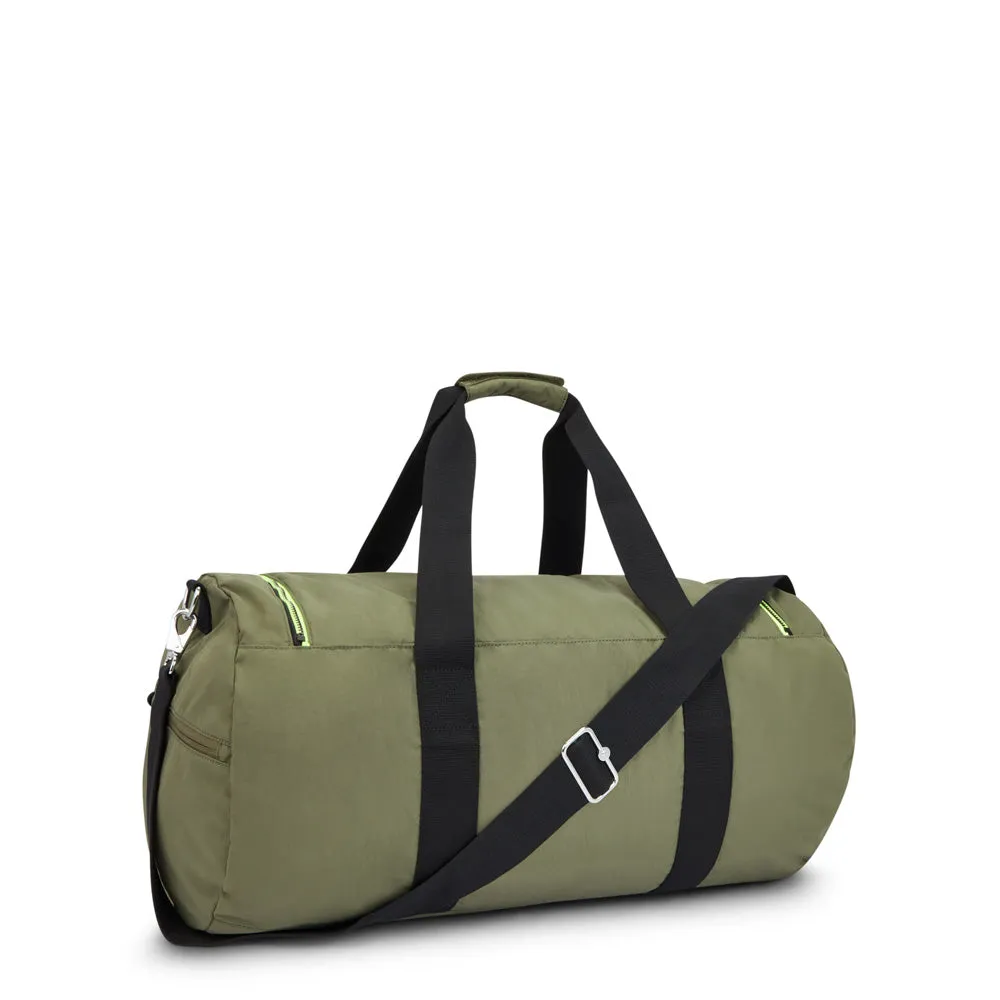 Kipling Kipling Argus Small Duffle Bag