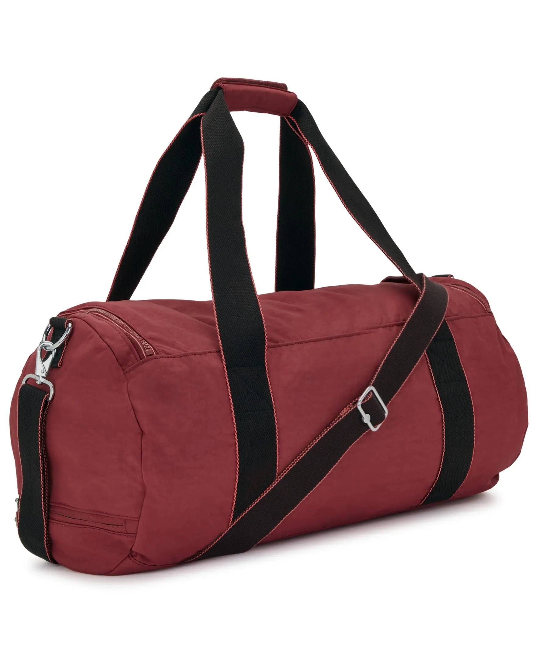 Kipling Kipling Argus Small Duffle Bag