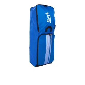 Kookaburra D5500 Cricket Duffle Bag - AW24