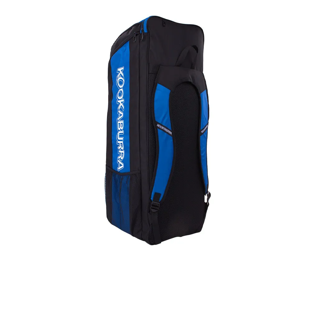 Kookaburra Pro D2000 Cricket Duffle Bag - AW24