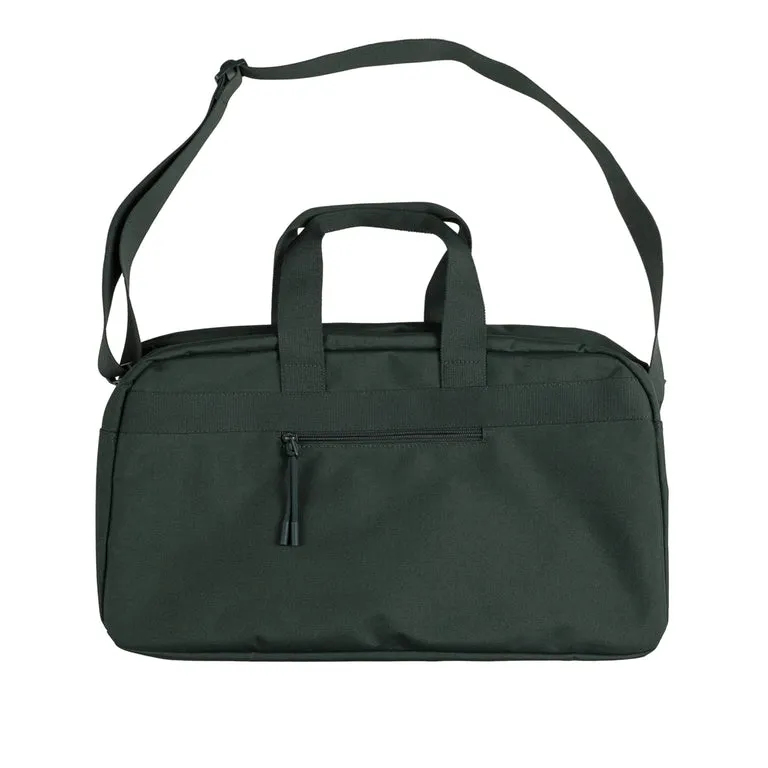 Lacoste Sport Duffle Bag Sinople