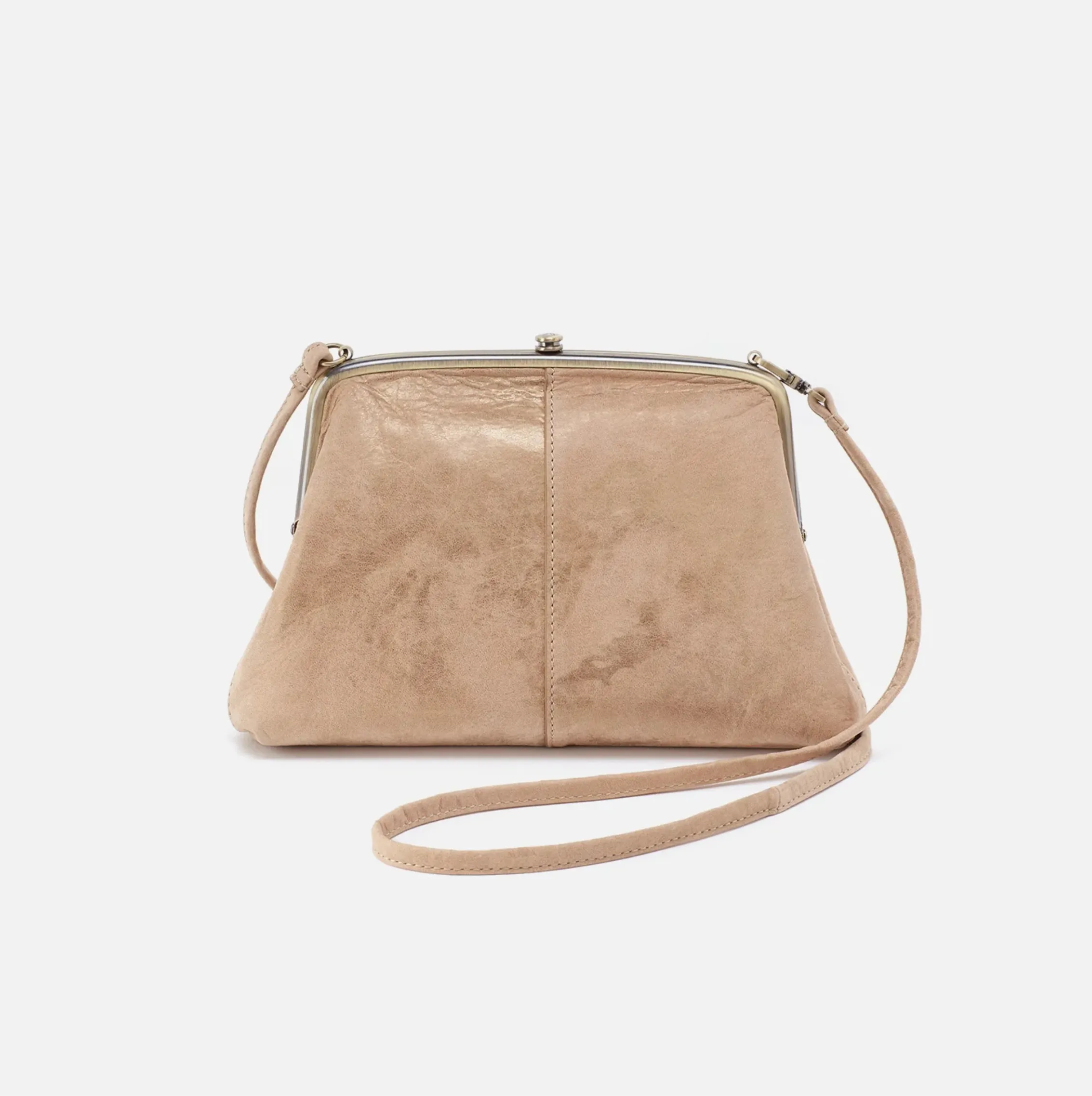 Lana Crossbody Bag