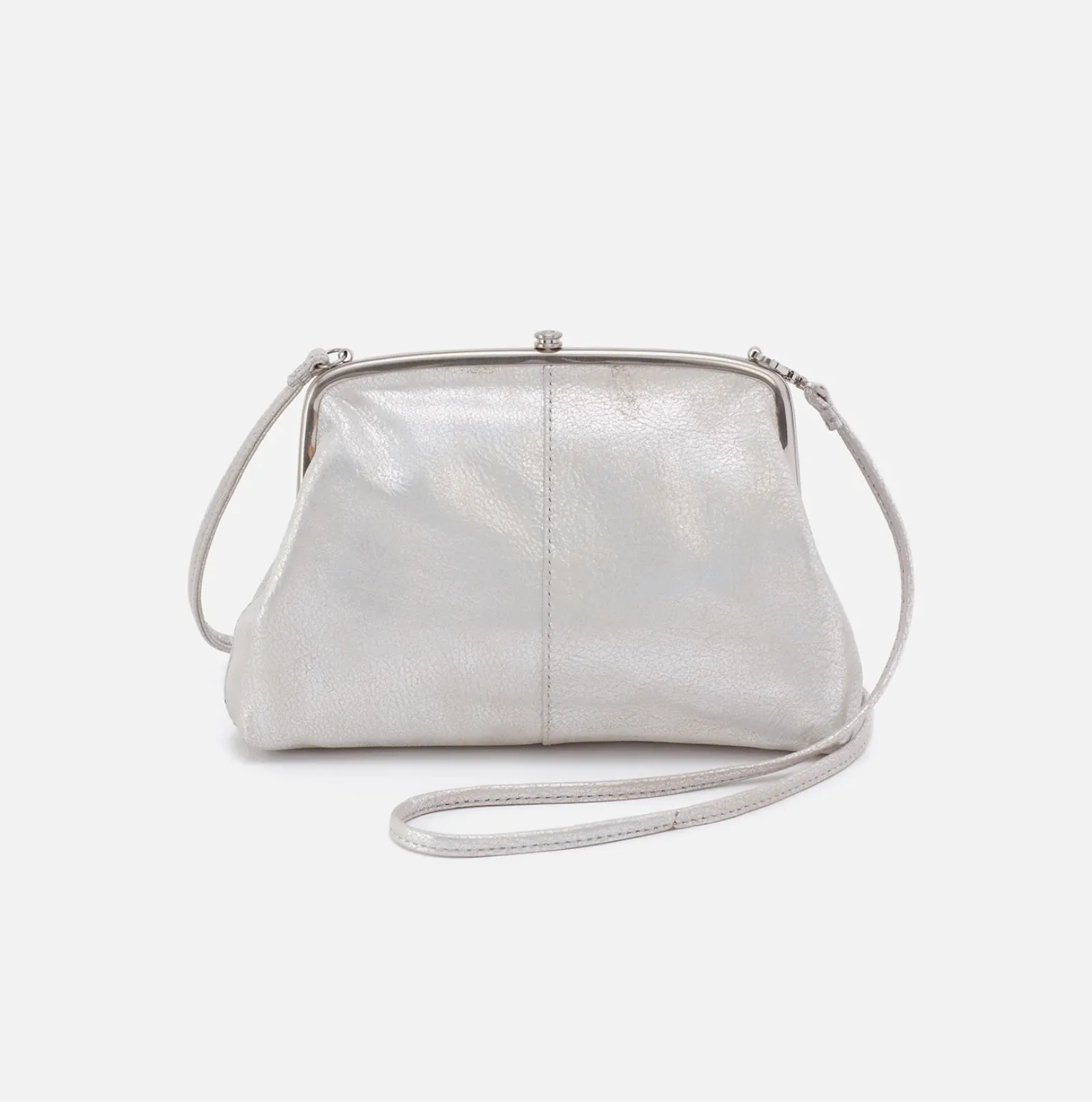 Lana Crossbody Bag