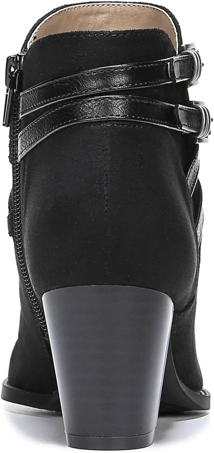 LifeStride Jezebel Women's Boots NW/OB