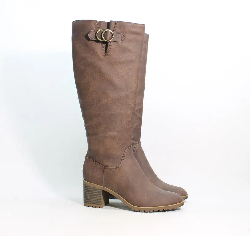 LifeStride Morrison Women's Boots Floor Sample