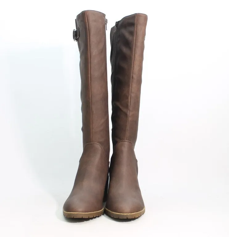 LifeStride Morrison Women's Boots Floor Sample