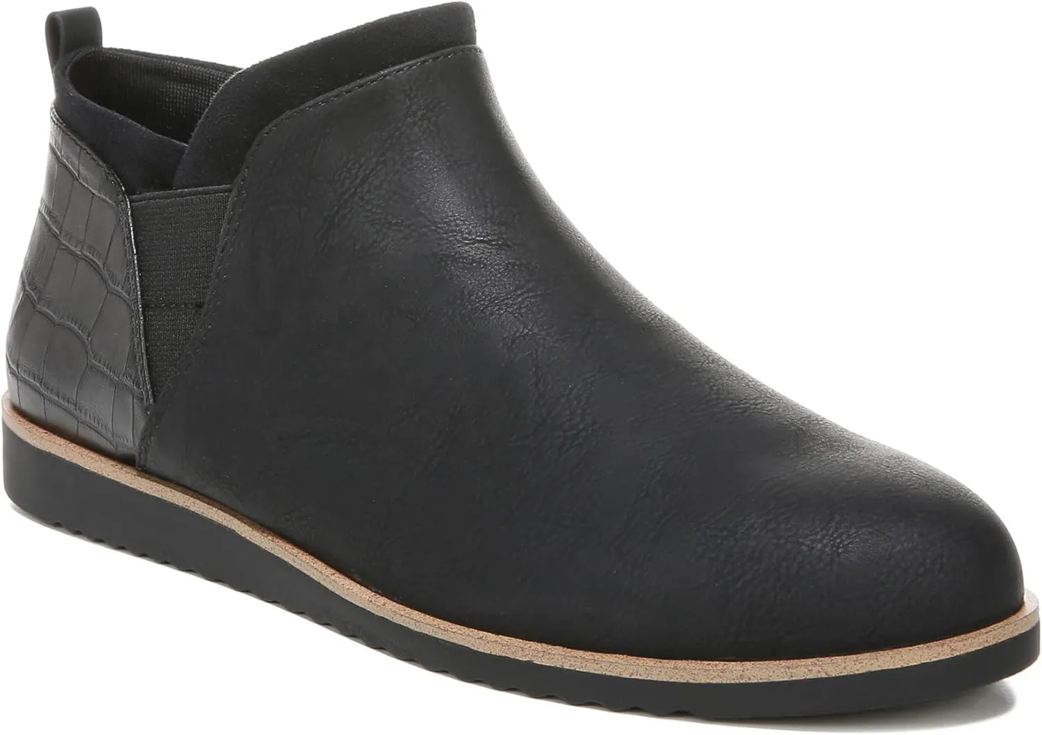 LifeStride Zion Women's Bootie NW/OB