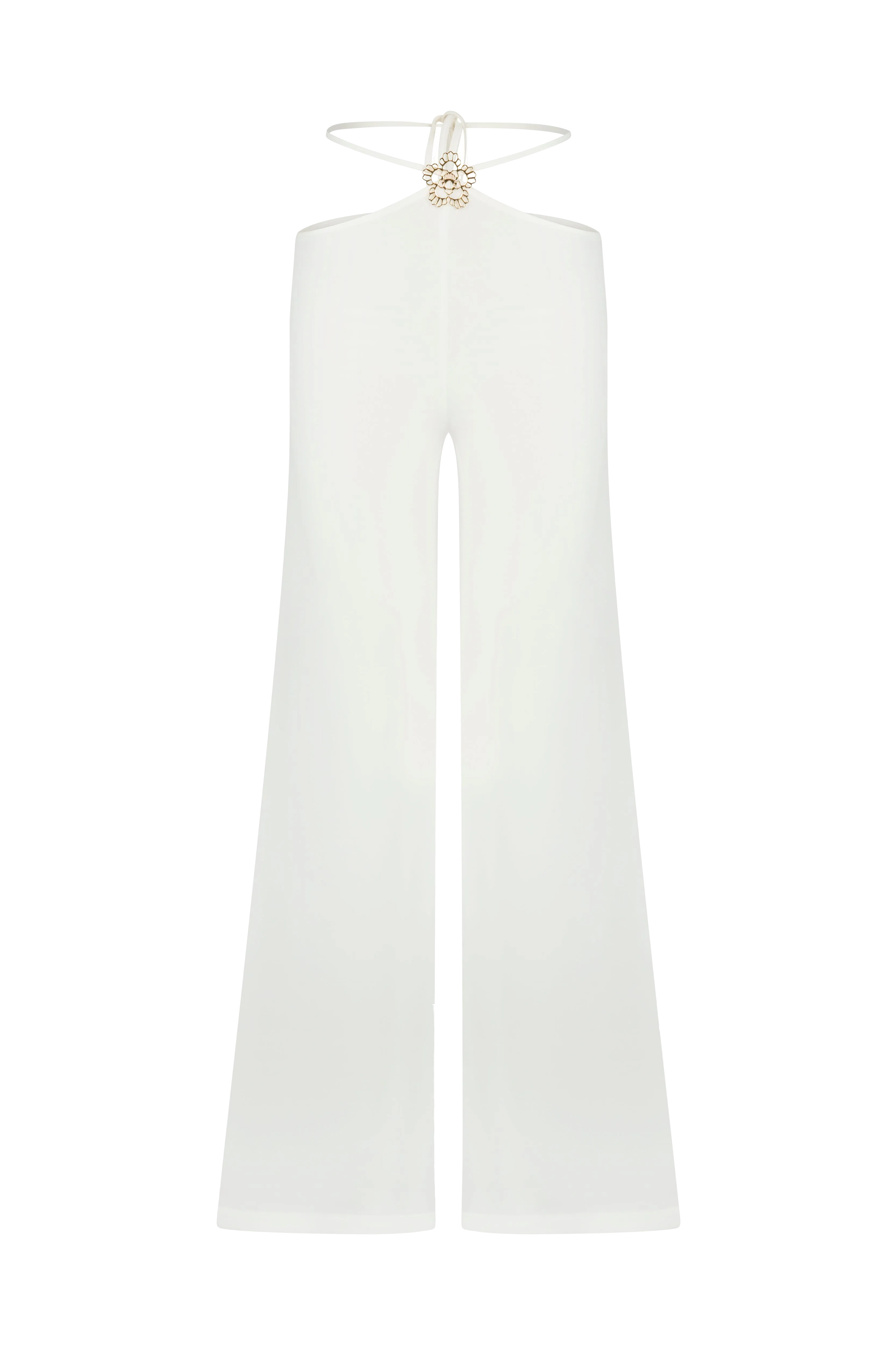 Lily Iconic Pant