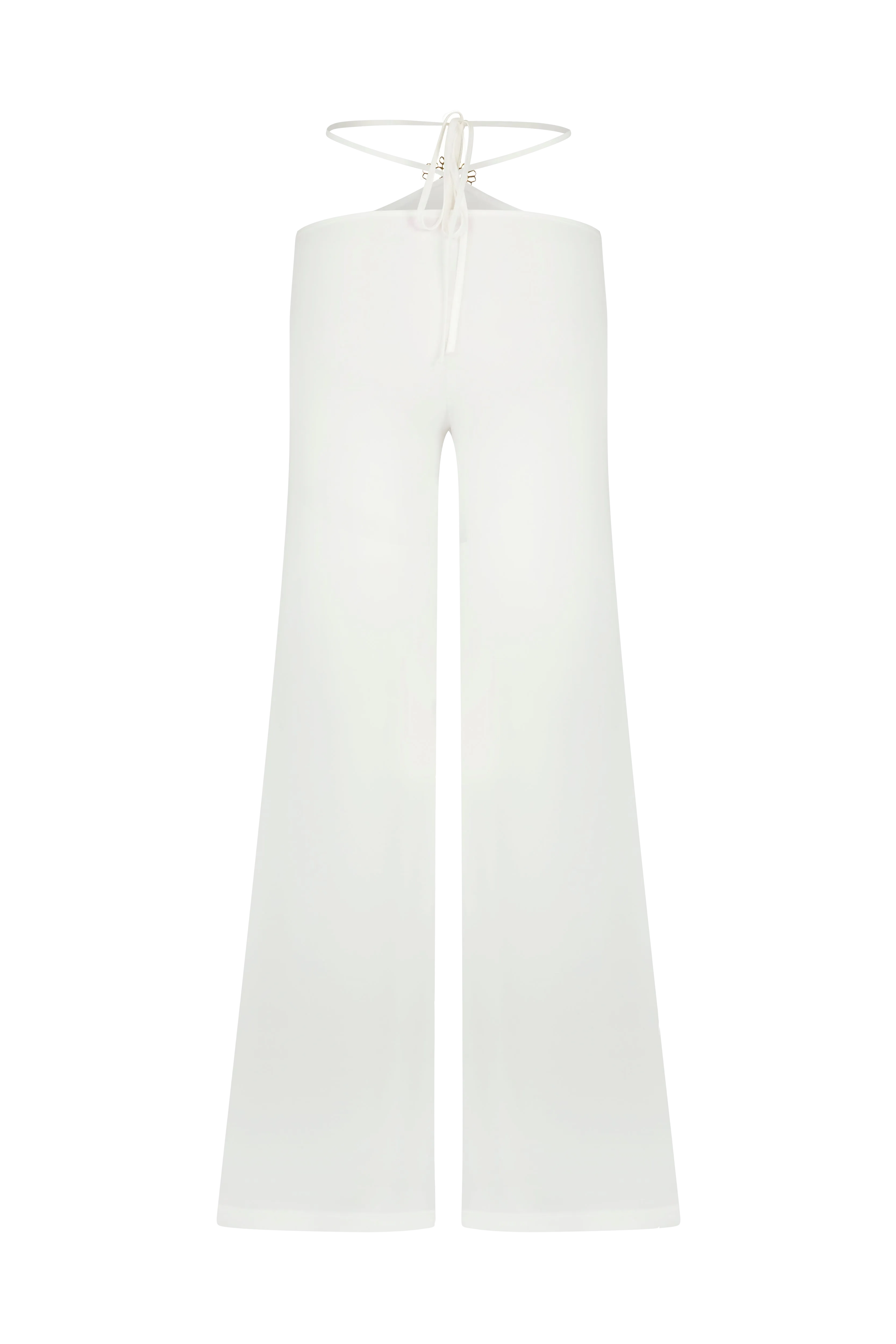 Lily Iconic Pant