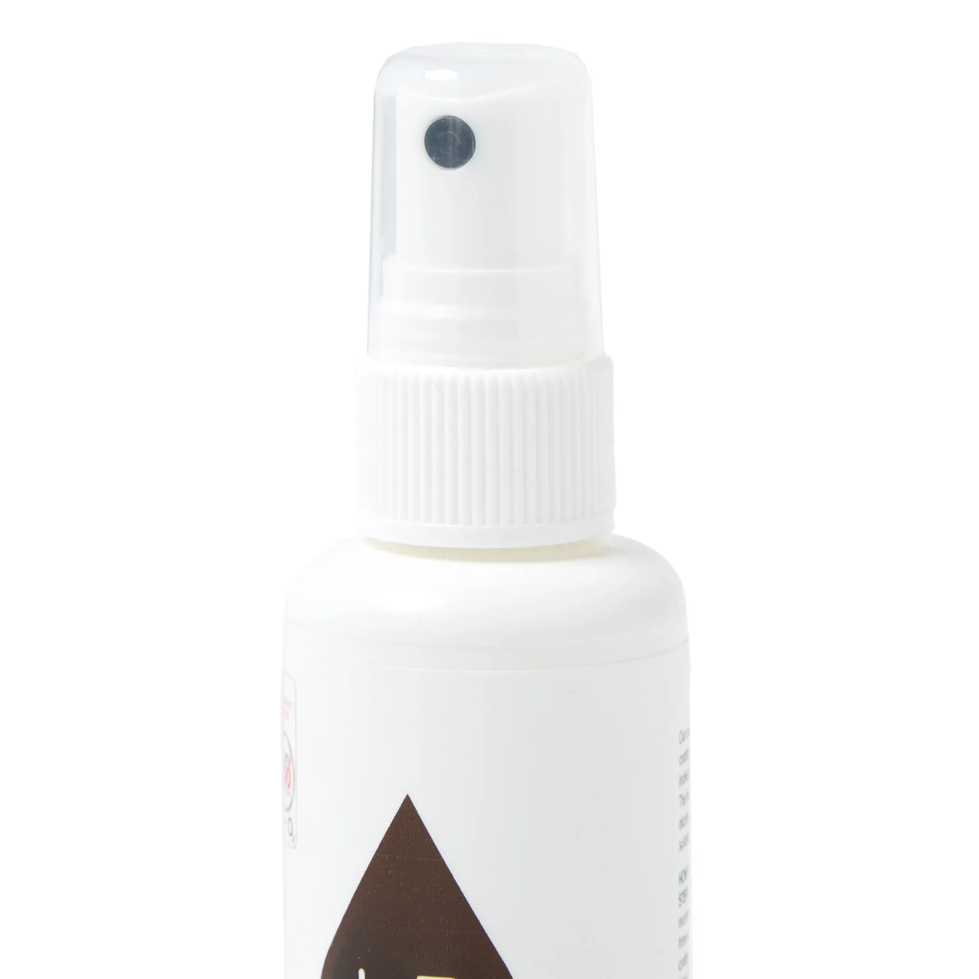 Liquiproof Leather Protector50ml