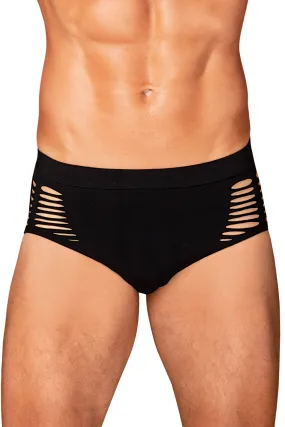 M101 Men's Brief