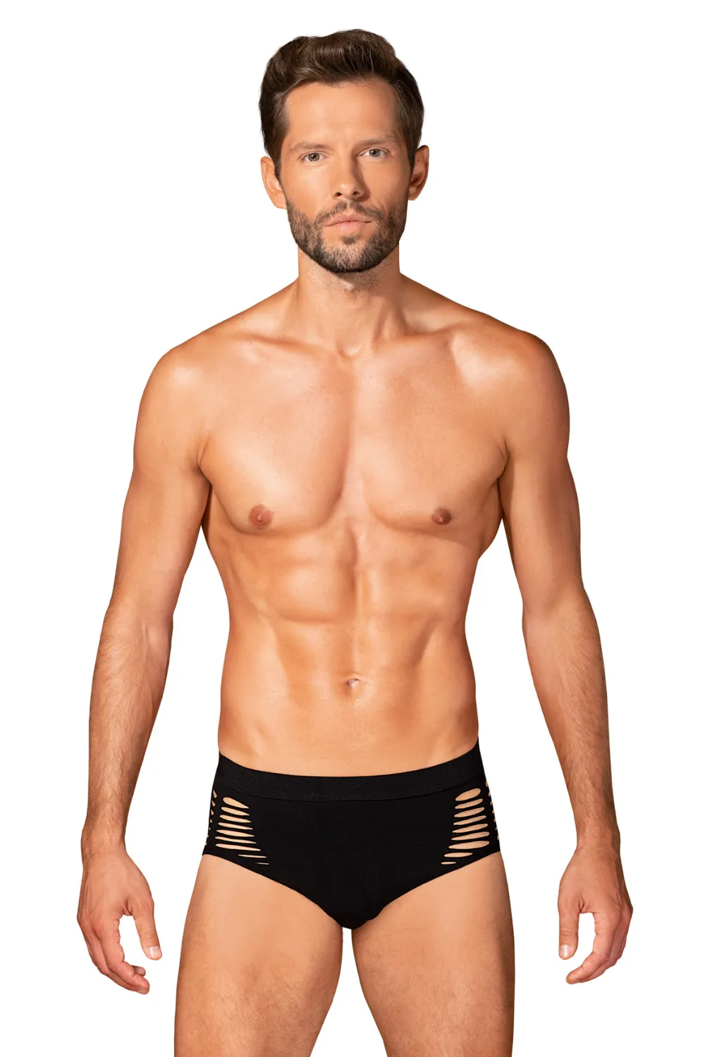 M101 Men's Brief