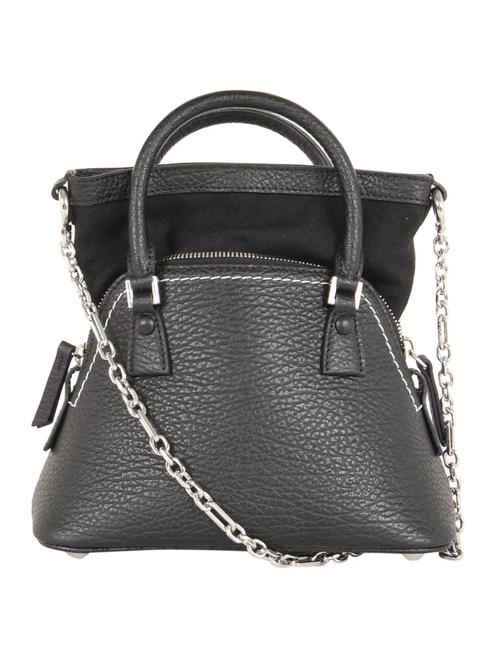 Maison Margiela 5AC Micro Shoulder Bag