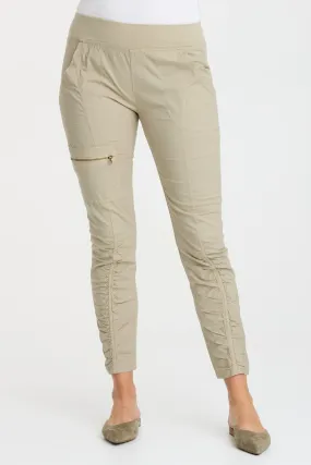 Malanda Pant