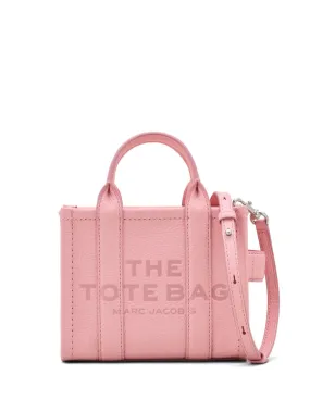 Marc Jacobs Bags.. Pink