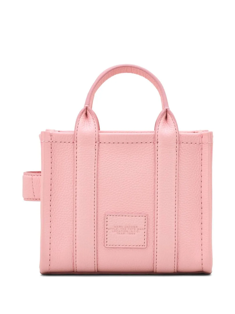 Marc Jacobs Bags.. Pink