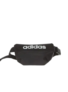 Marsupio Adidas