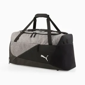 Medium Soccer Duffle Bag