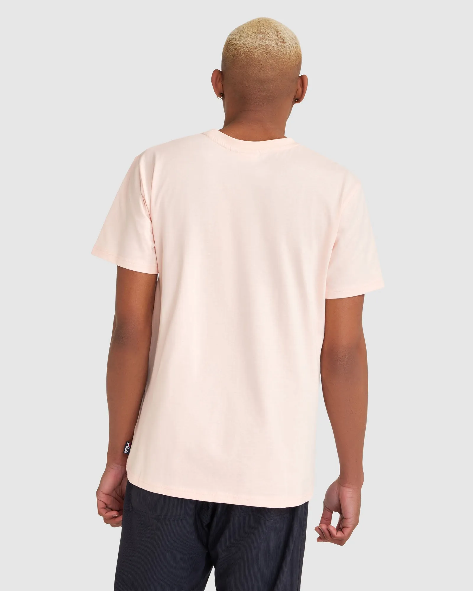 Men's Kiley Tee