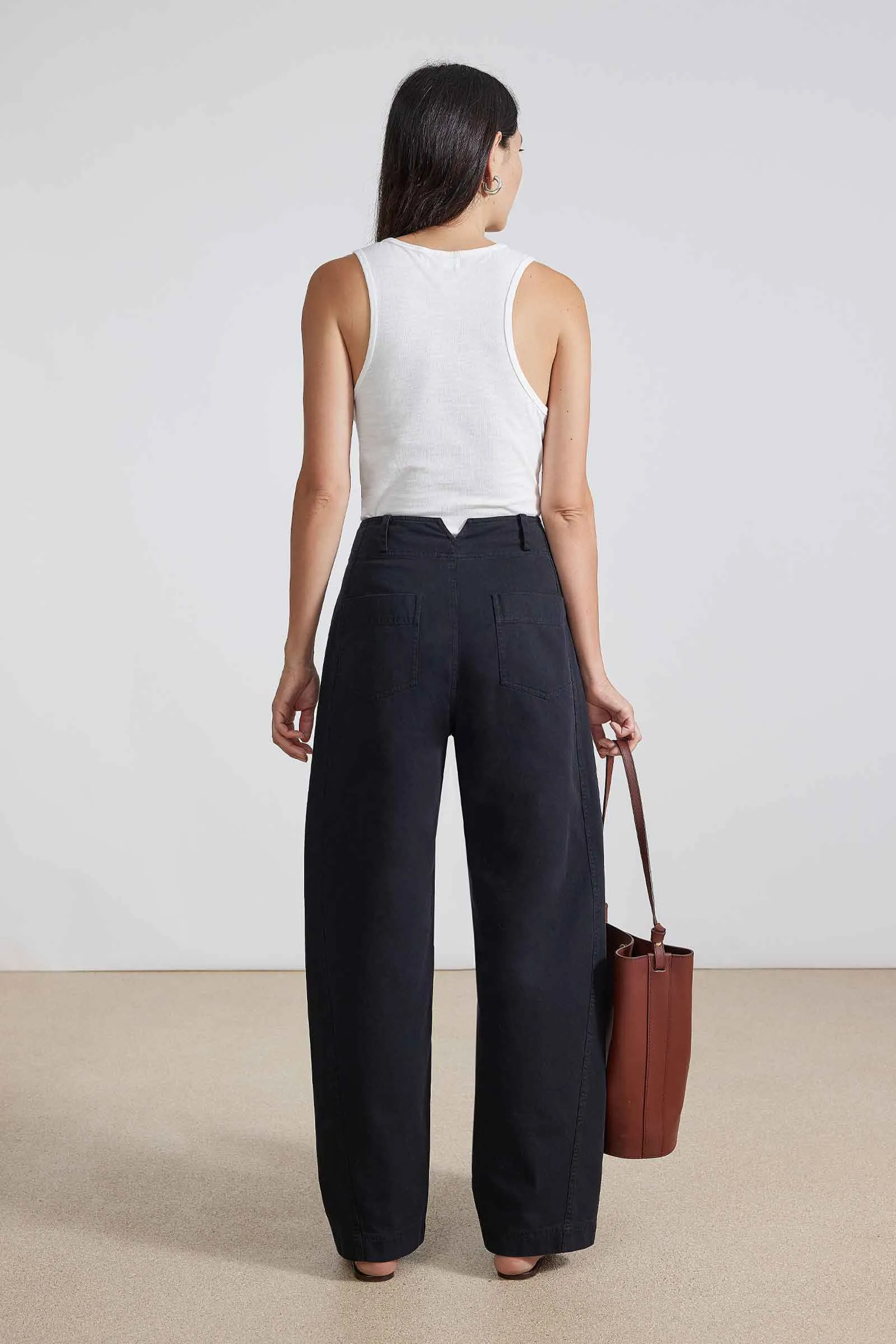 Meridian Pant