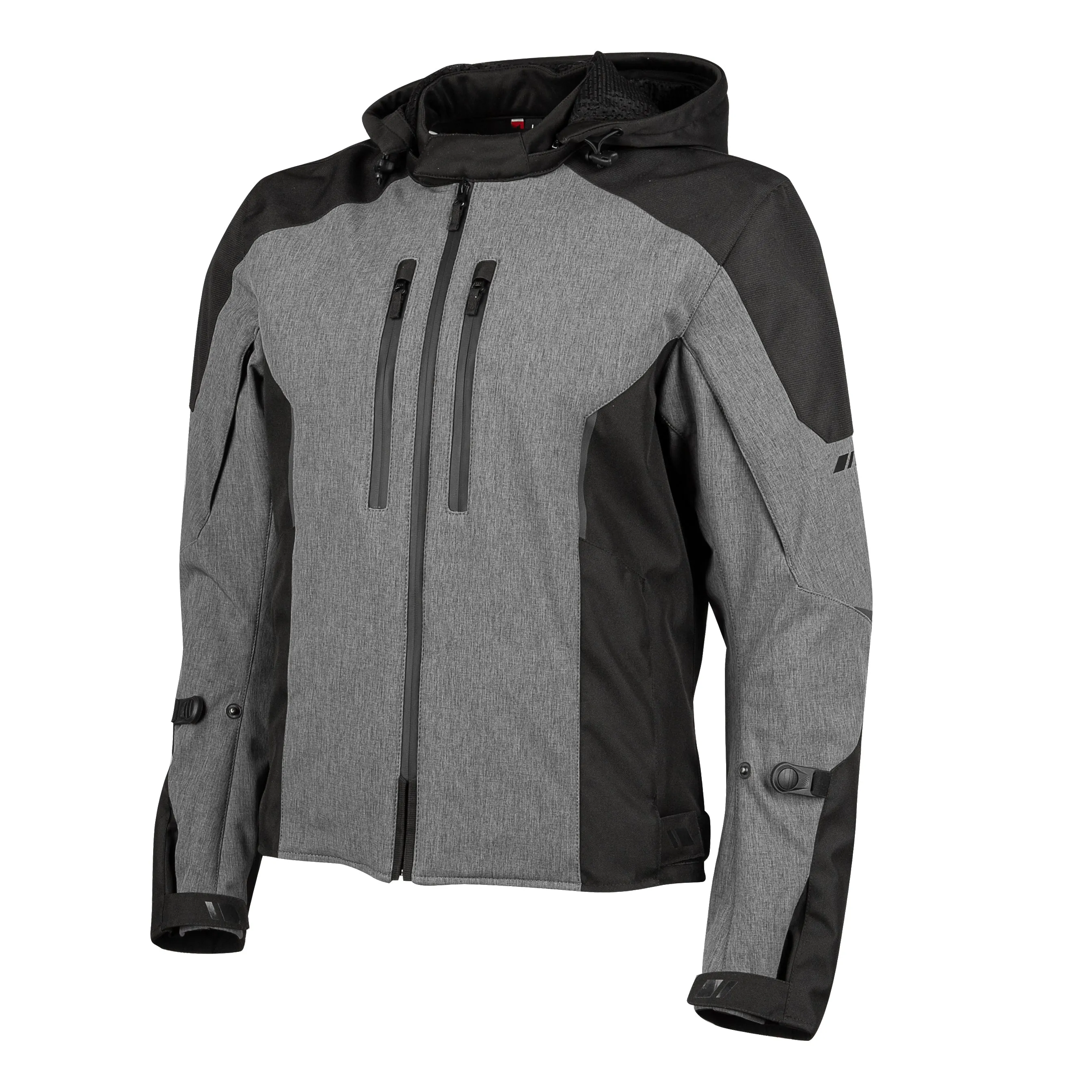 Meteor 2.0 Waterproof Jacket