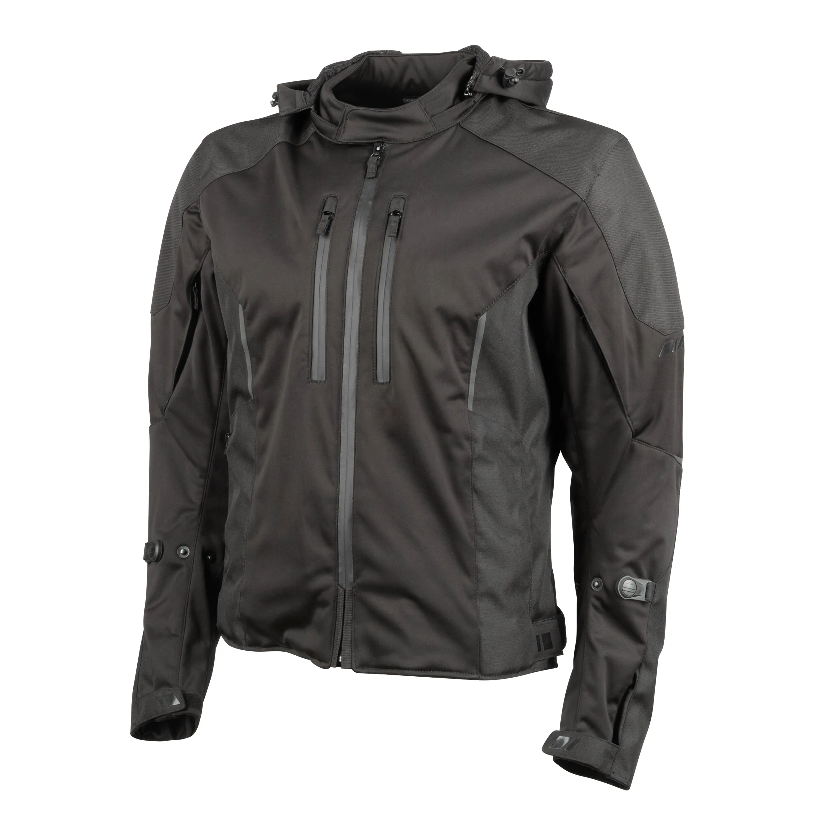 Meteor 2.0 Waterproof Jacket