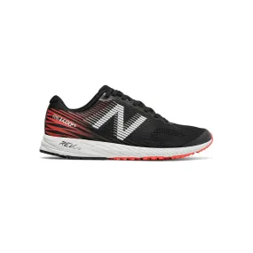 New Balance 1400 V5 Men's Shoes Black / Red SS18