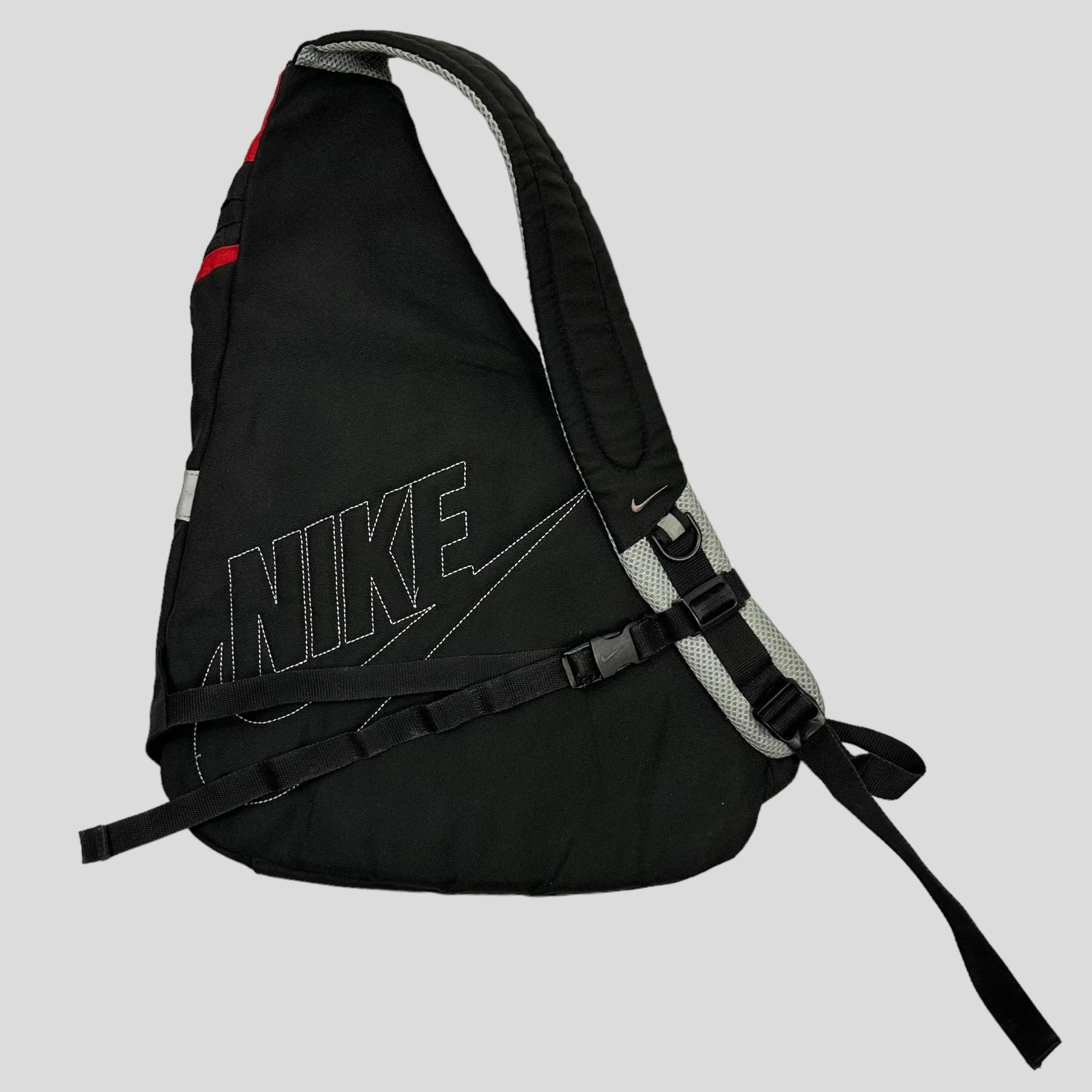 Nike 2006 Utility 3m Tri-harness Bag