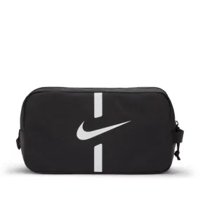 Nike Academy Shoe Bag