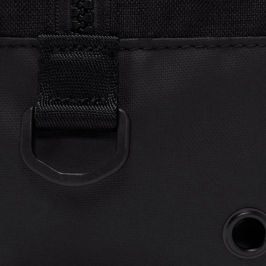 Nike Academy Shoe Bag