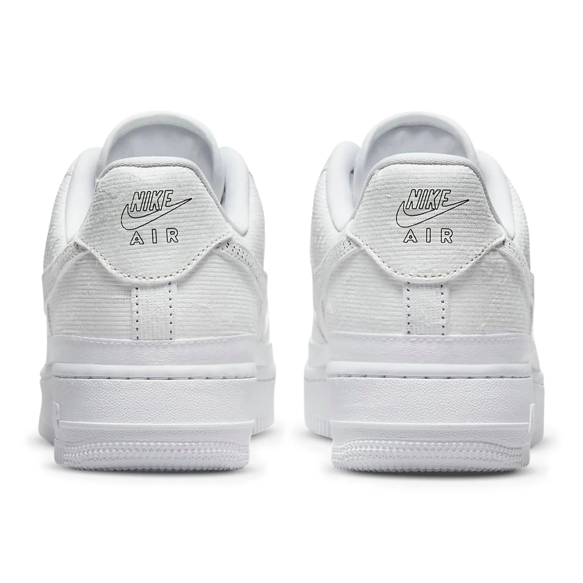 Nike Air Force 1 Low Tear Away Arctic Punch (W)