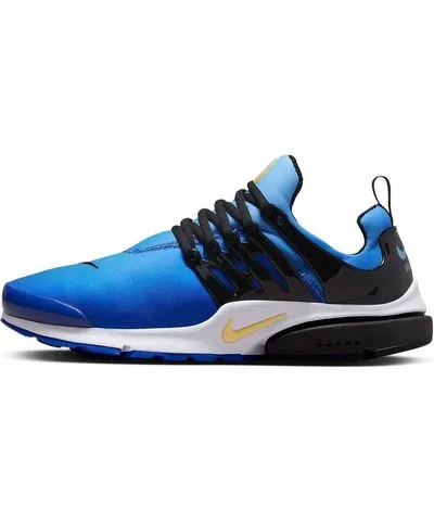 Nike Air Presto 'Icons'