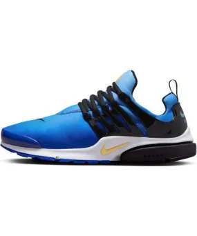 Nike Air Presto 'Icons'