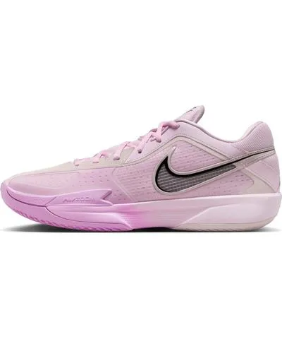 Nike Air Zoom GT Cut Cross 'Think Pink'