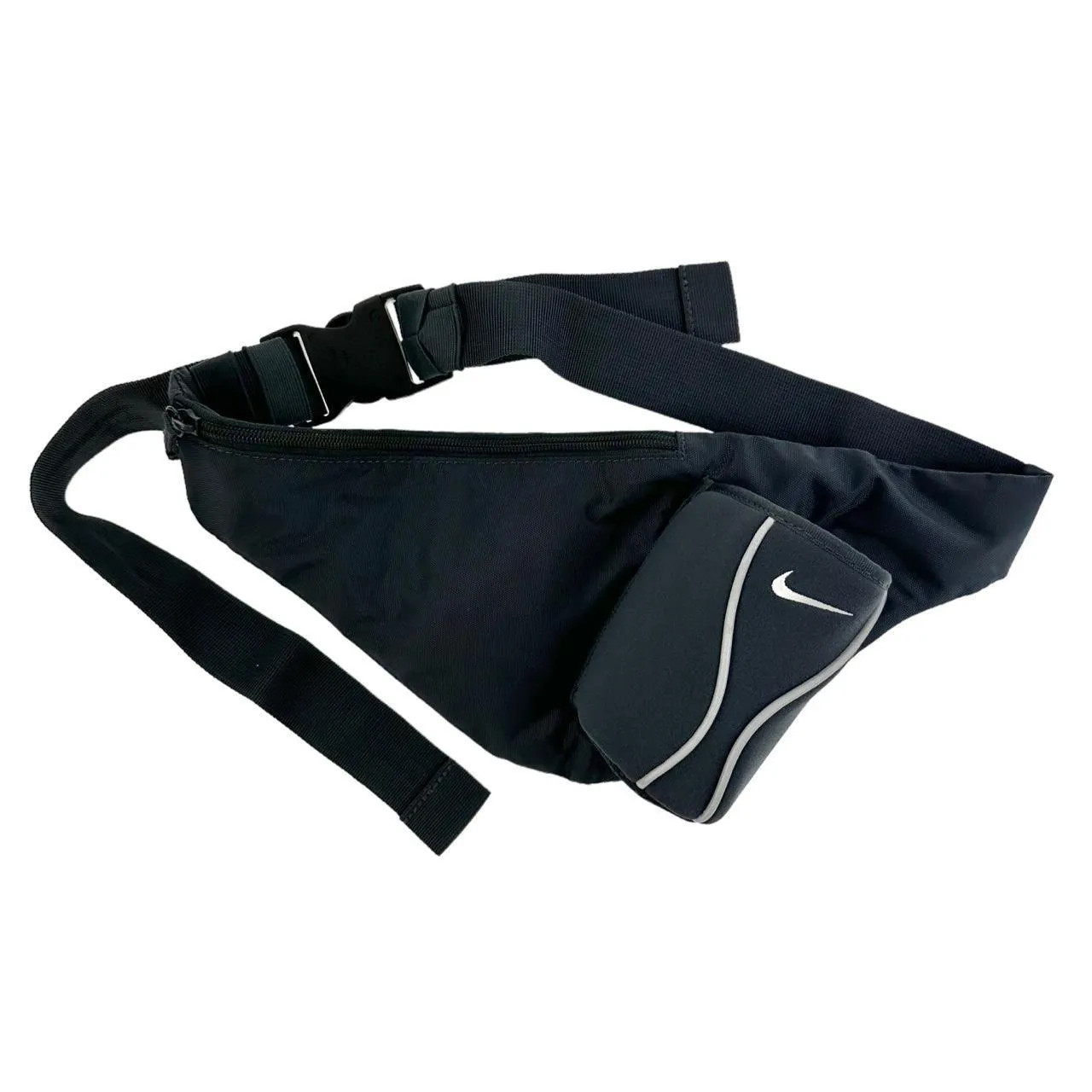 Nike Bottle Cross Body Bag